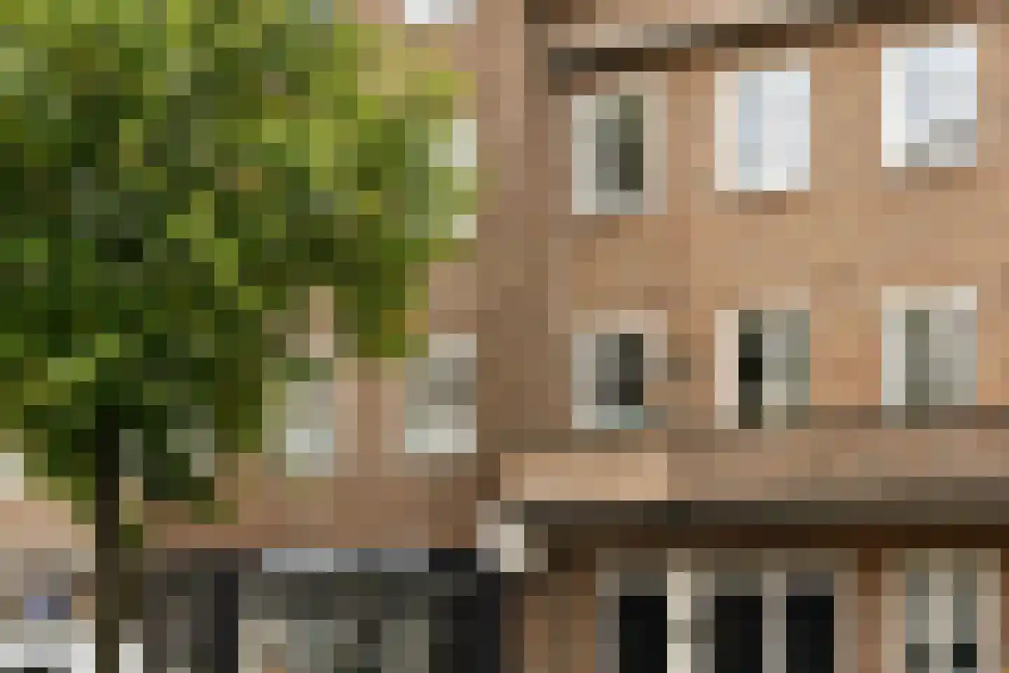 Jan Evertsenstraat 145 1 Amsterdam thumbnail 19