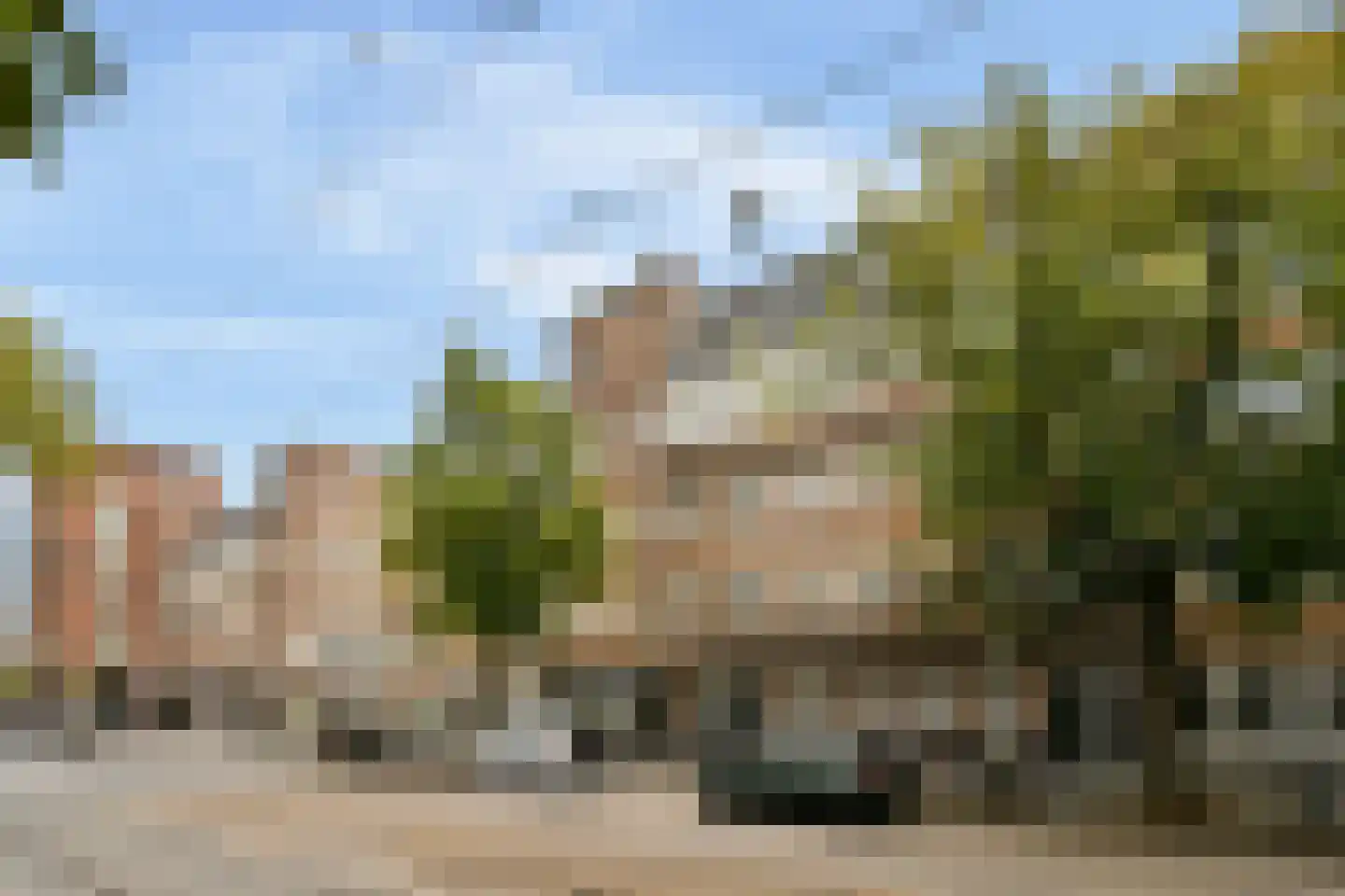 Jan Evertsenstraat 145 1 Amsterdam thumbnail 20
