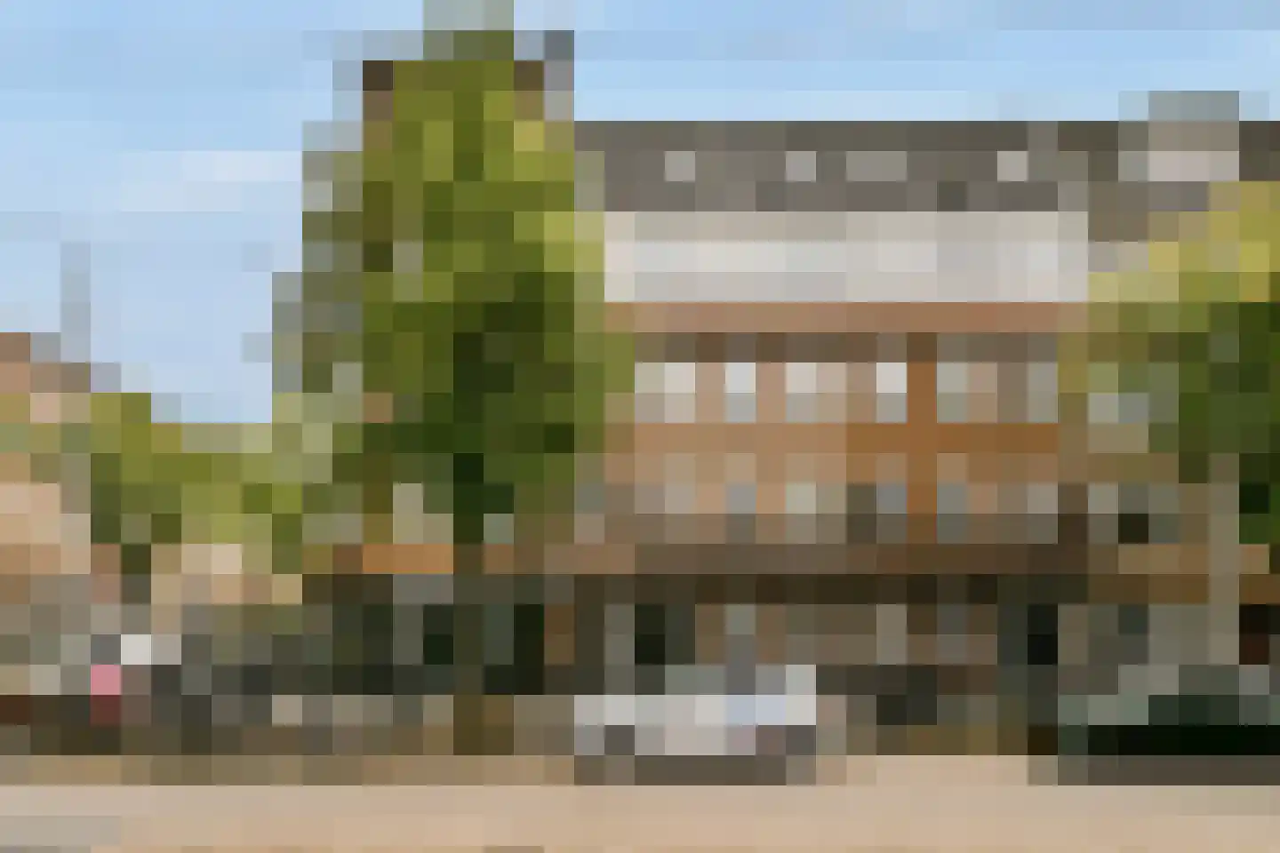 Jan Evertsenstraat 145 1 Amsterdam thumbnail 21