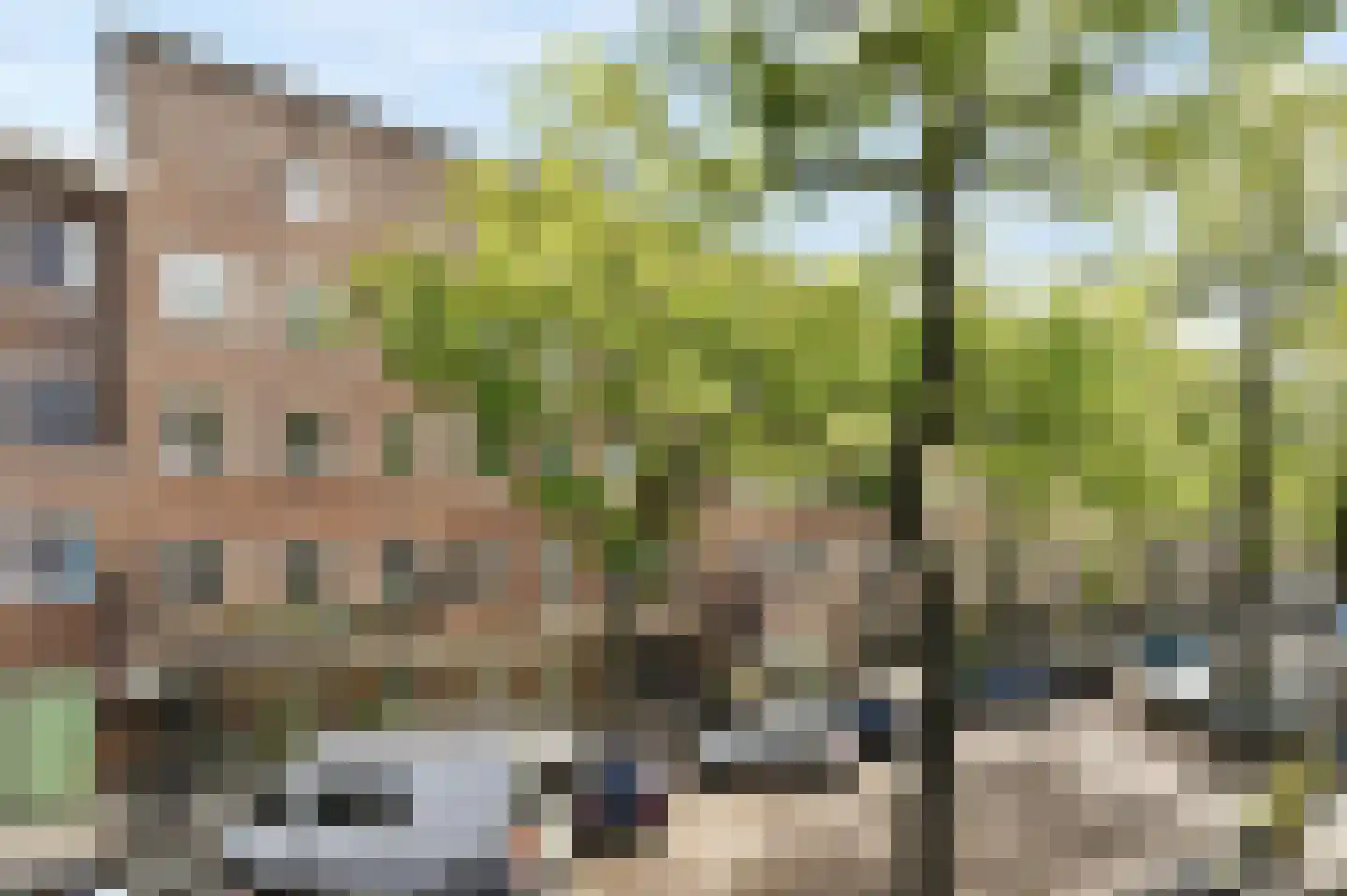 Jan Evertsenstraat 145 1 Amsterdam thumbnail 22