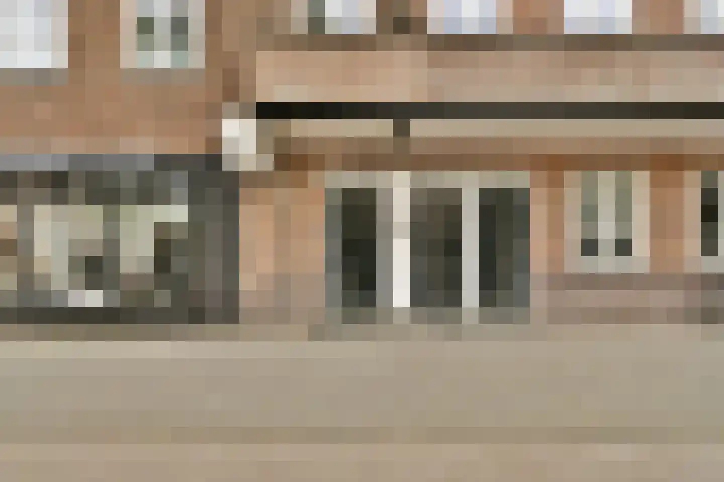 Jan Evertsenstraat 145 1 Amsterdam thumbnail 23