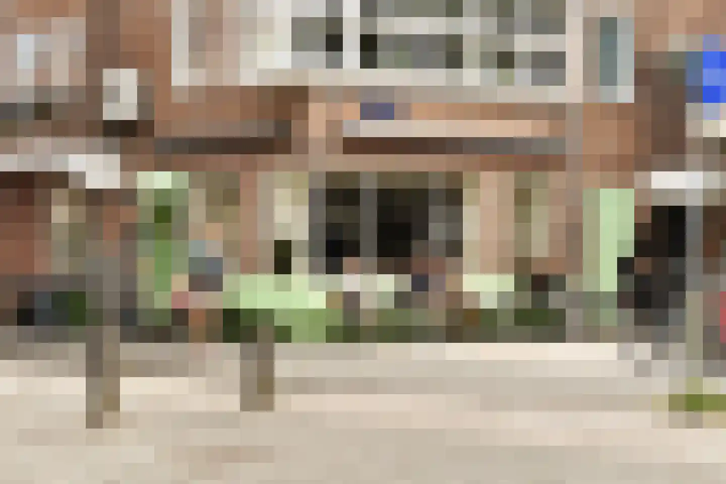 Jan Evertsenstraat 145 1 Amsterdam thumbnail 27