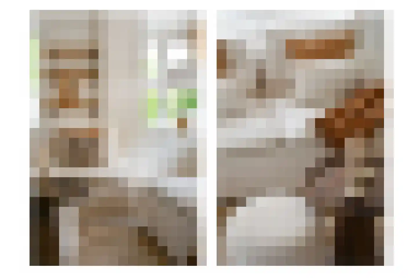Jan Evertsenstraat 145 1 Amsterdam thumbnail 5