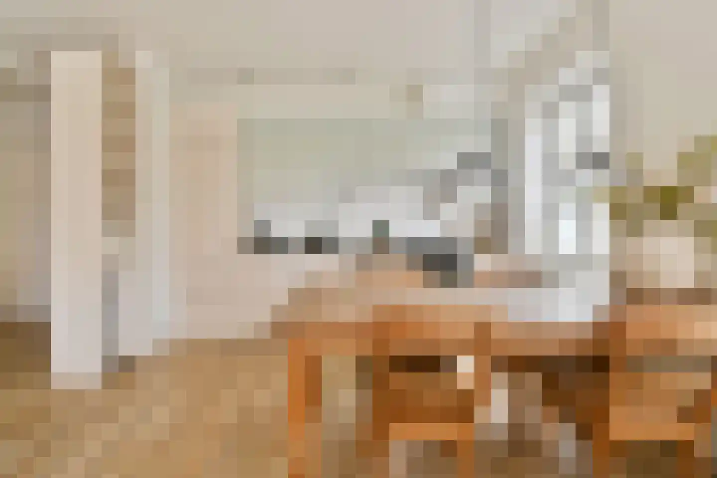 Jan Evertsenstraat 145 1 Amsterdam thumbnail 7