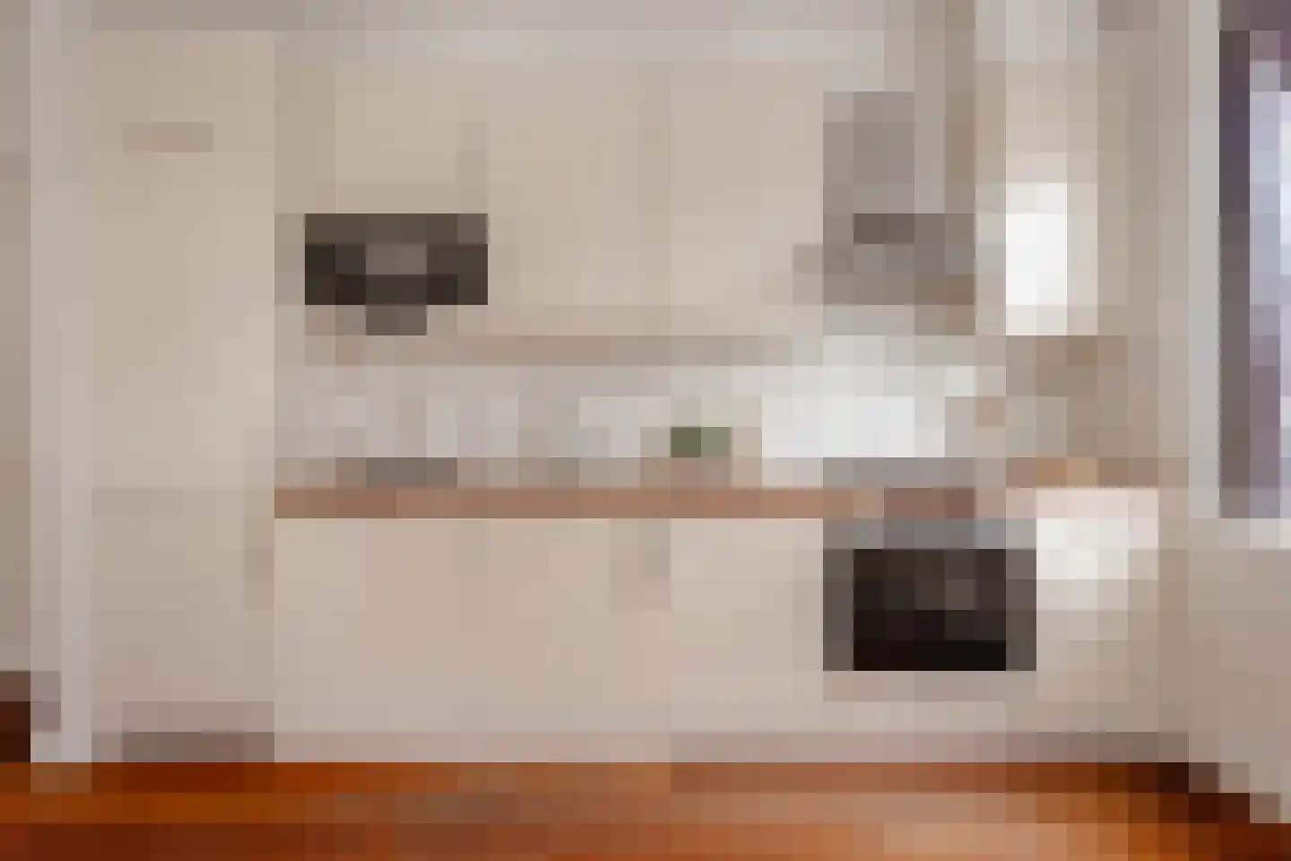 Jan Evertsenstraat 145 2 Amsterdam thumbnail 12