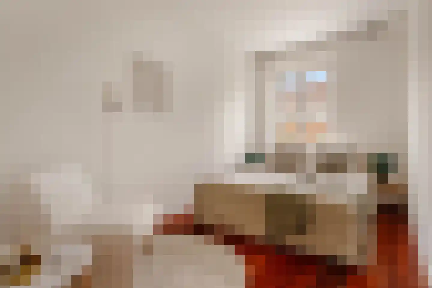 Jan Evertsenstraat 145 2 Amsterdam thumbnail 13