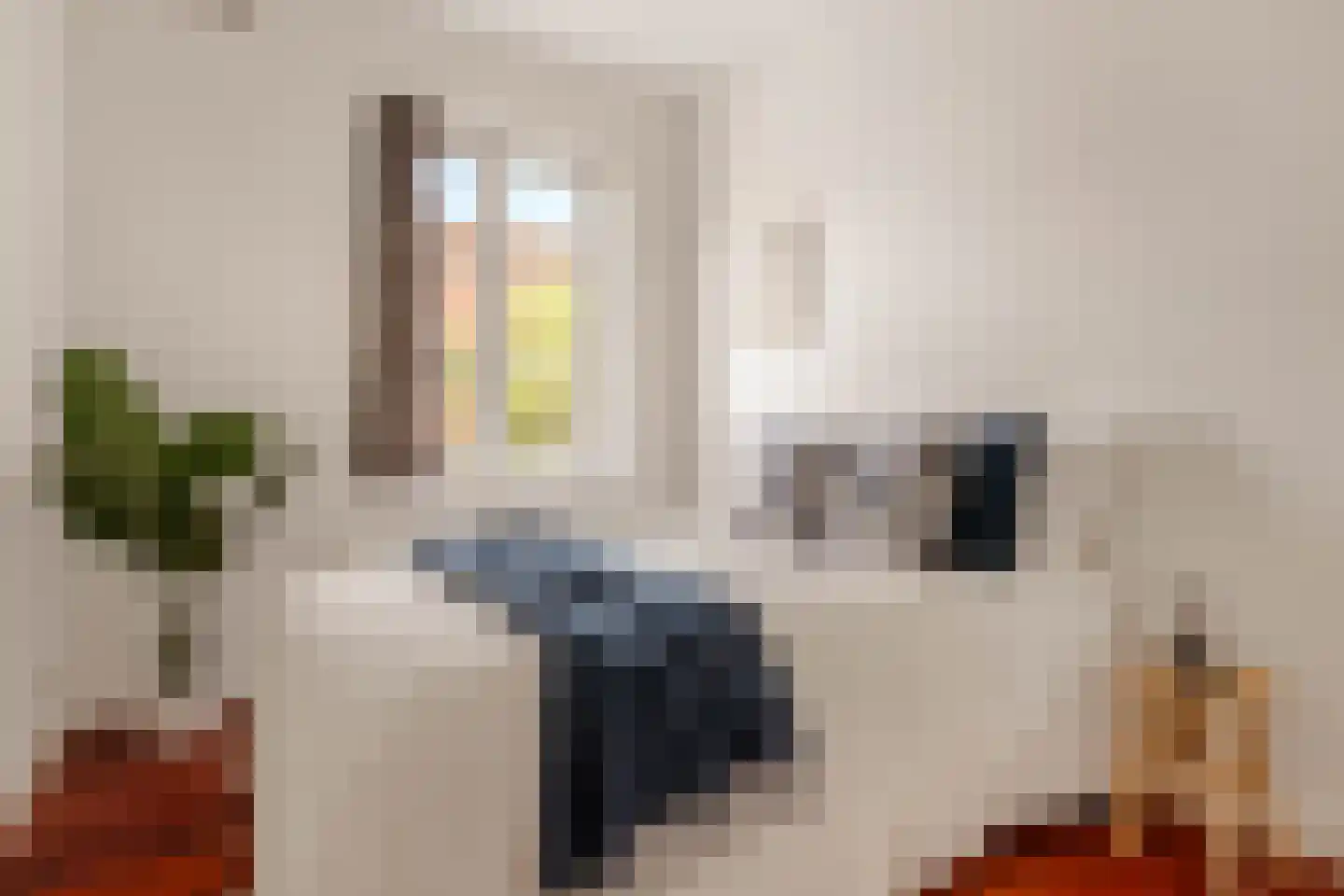 Jan Evertsenstraat 145 2 Amsterdam thumbnail 15