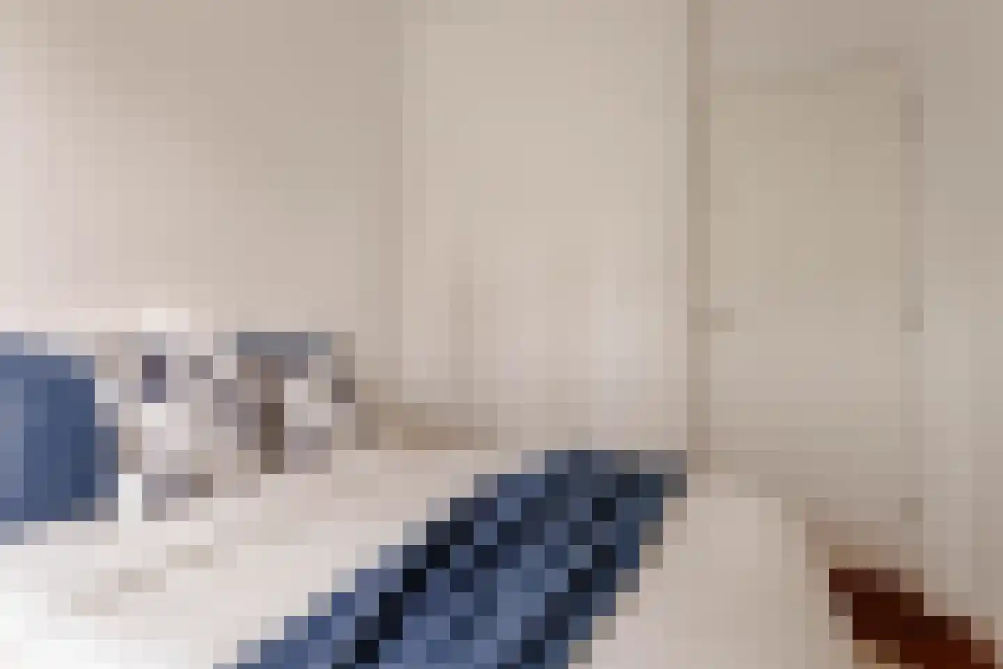 Jan Evertsenstraat 145 2 Amsterdam thumbnail 16