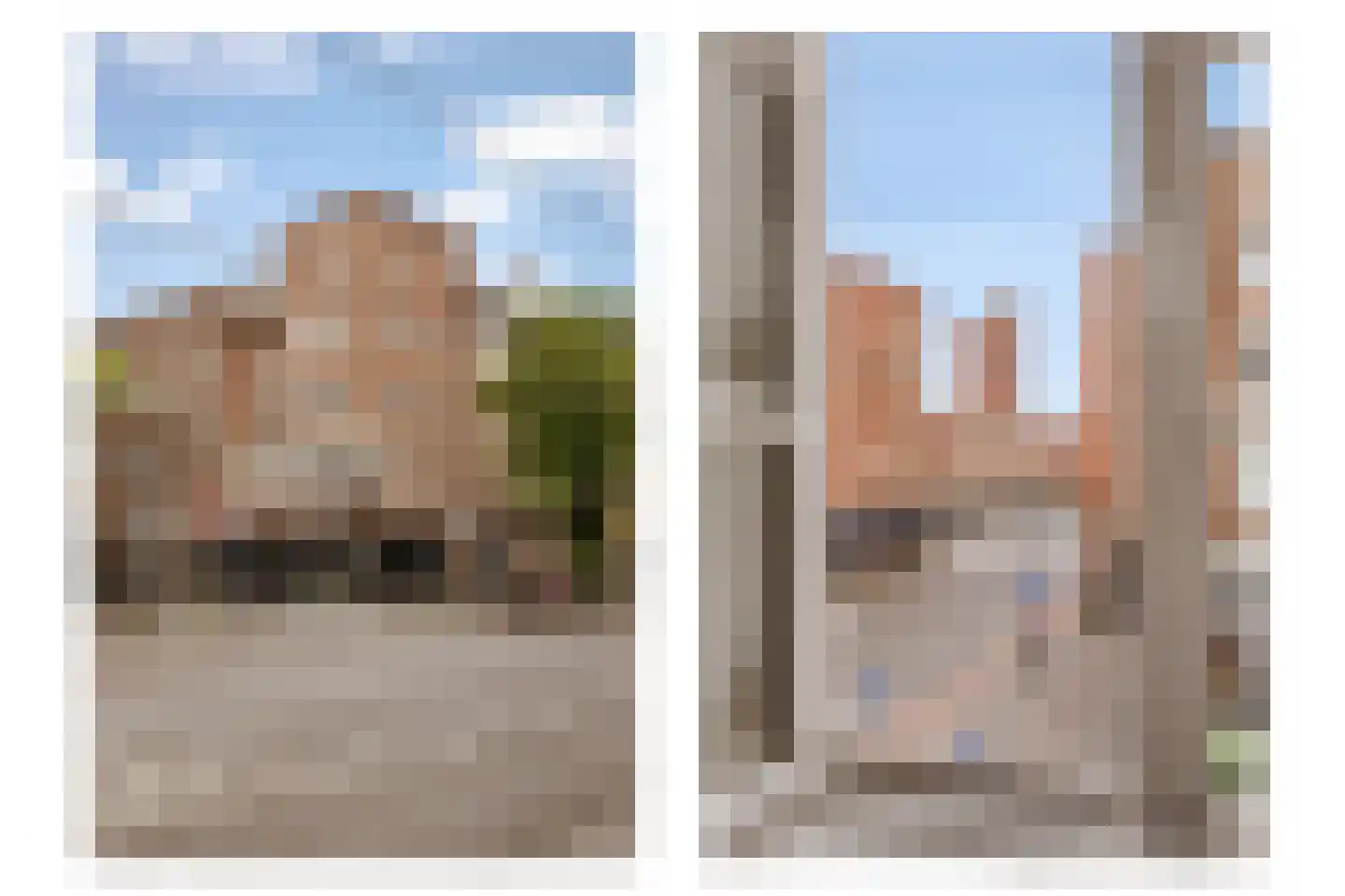 Jan Evertsenstraat 145 2 Amsterdam thumbnail 18