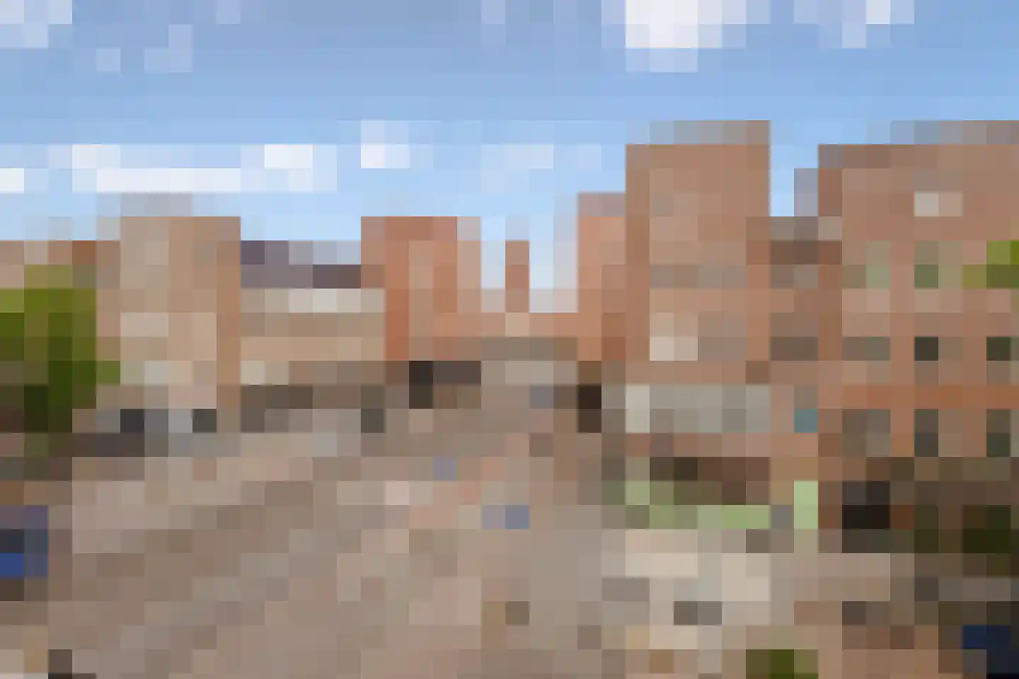 Jan Evertsenstraat 145 2 Amsterdam thumbnail 19