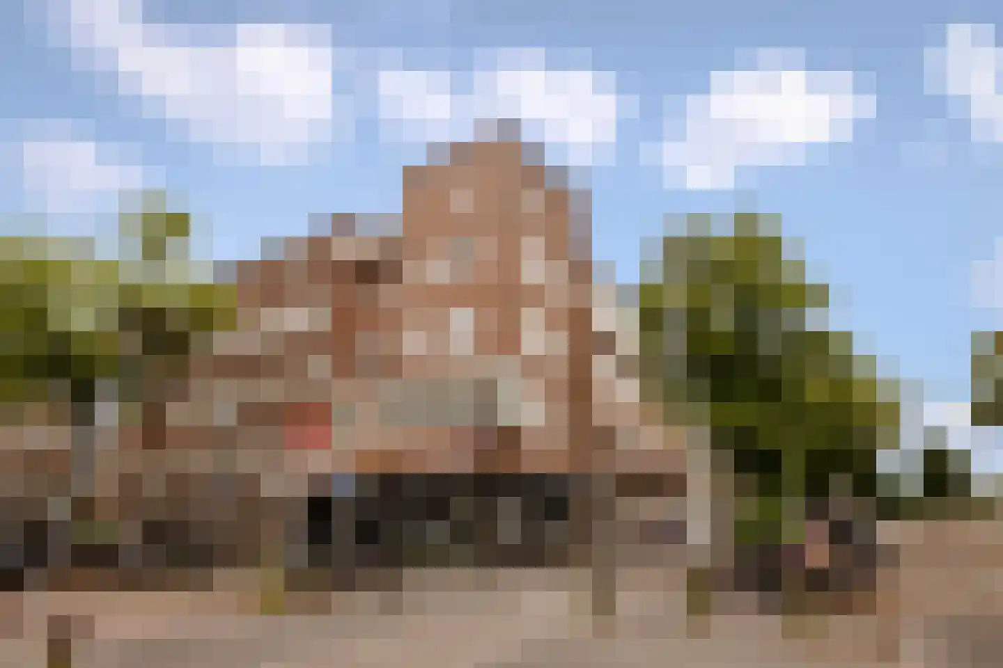 Jan Evertsenstraat 145 2 Amsterdam thumbnail 21