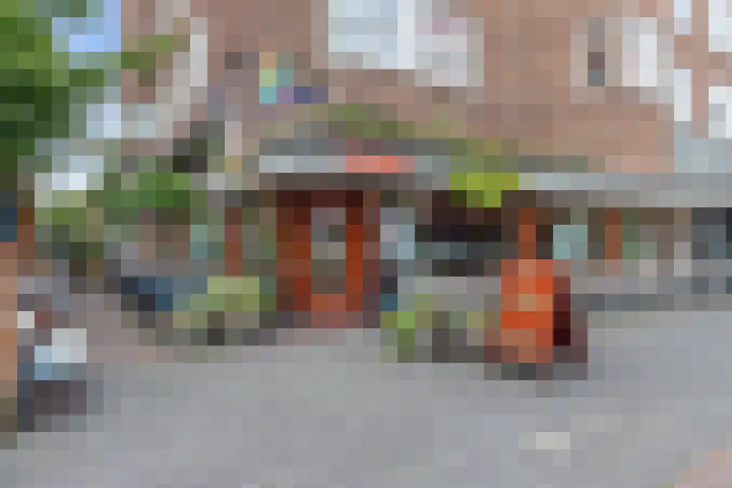Jan Evertsenstraat 145 2 Amsterdam thumbnail 24