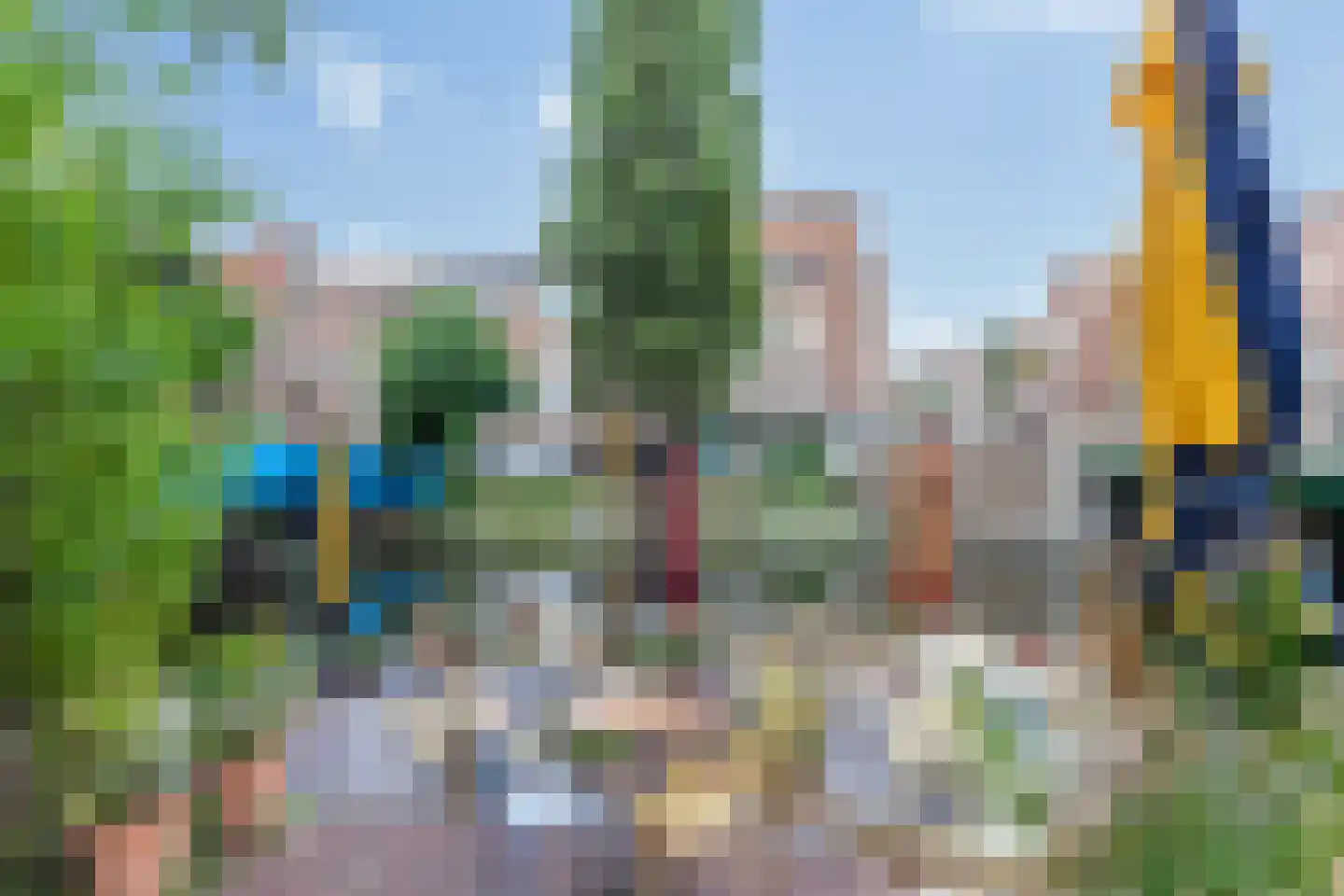 Jan Evertsenstraat 145 2 Amsterdam thumbnail 25