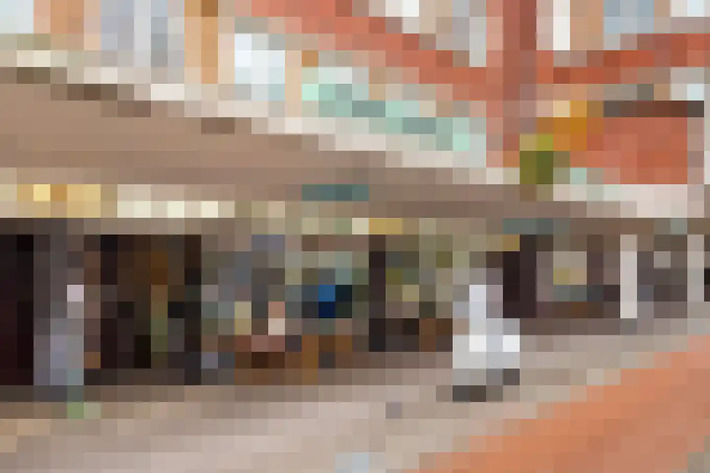 Jan Evertsenstraat 145 2 Amsterdam thumbnail 26