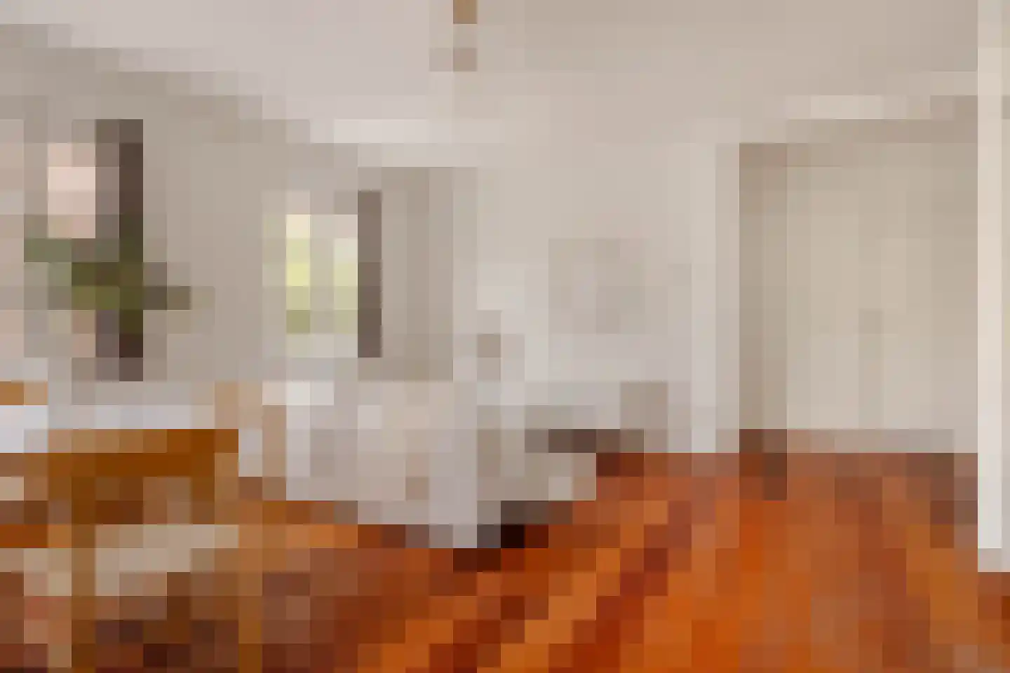 Jan Evertsenstraat 145 2 Amsterdam thumbnail 5