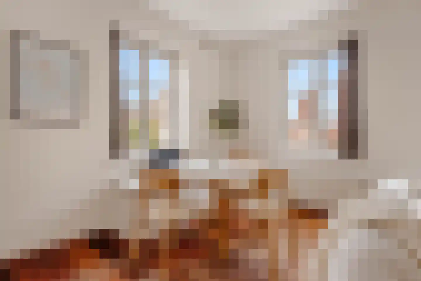 Jan Evertsenstraat 145 2 Amsterdam thumbnail 6