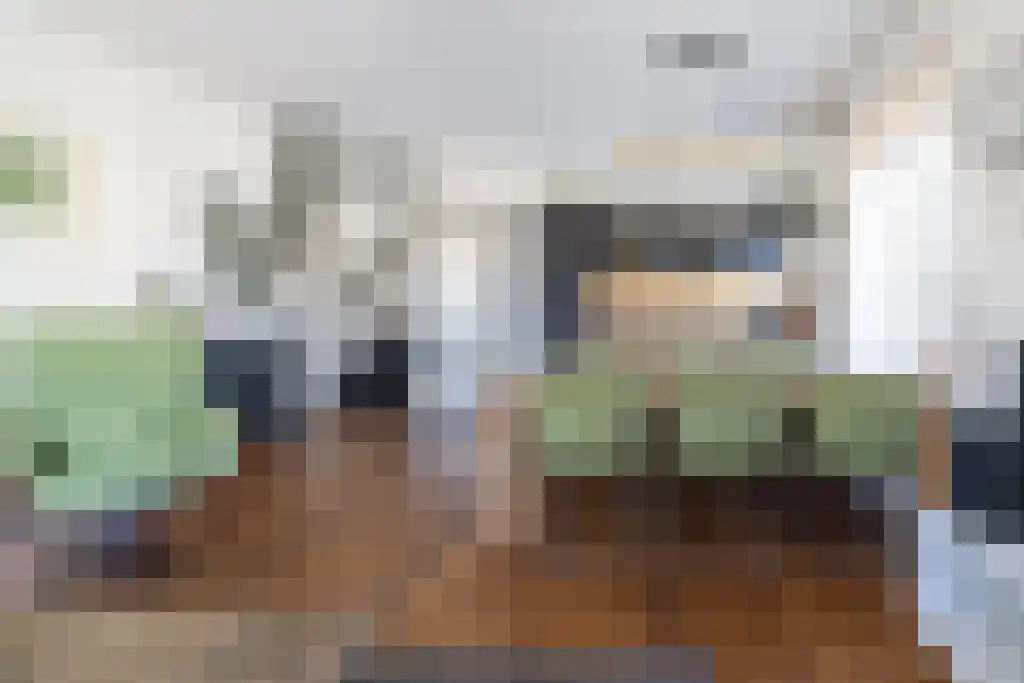 Jan Evertsenstraat 145 3 Amsterdam thumbnail 4