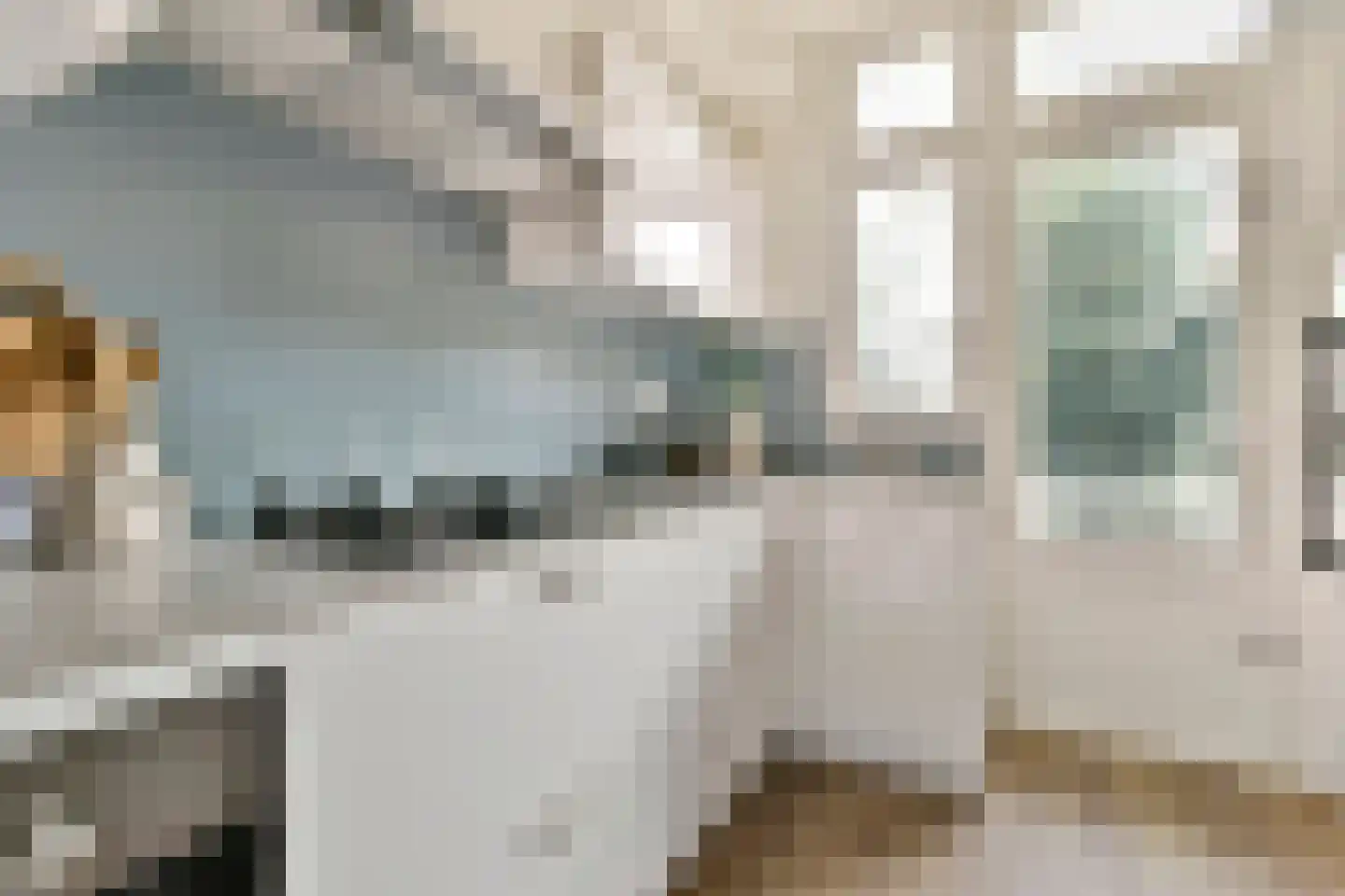 Jan Evertsenstraat 149 1 Amsterdam thumbnail 10