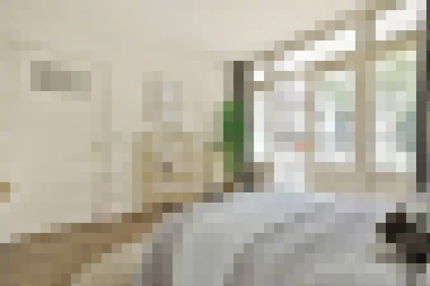 Jan Evertsenstraat 149 1 Amsterdam thumbnail 11
