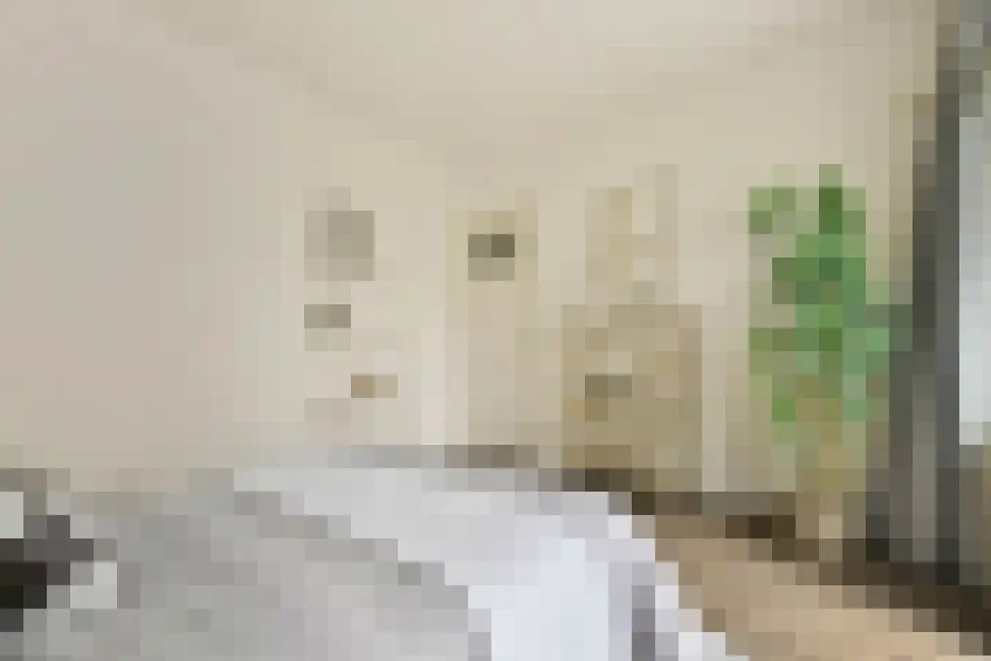 Jan Evertsenstraat 149 1 Amsterdam thumbnail 12