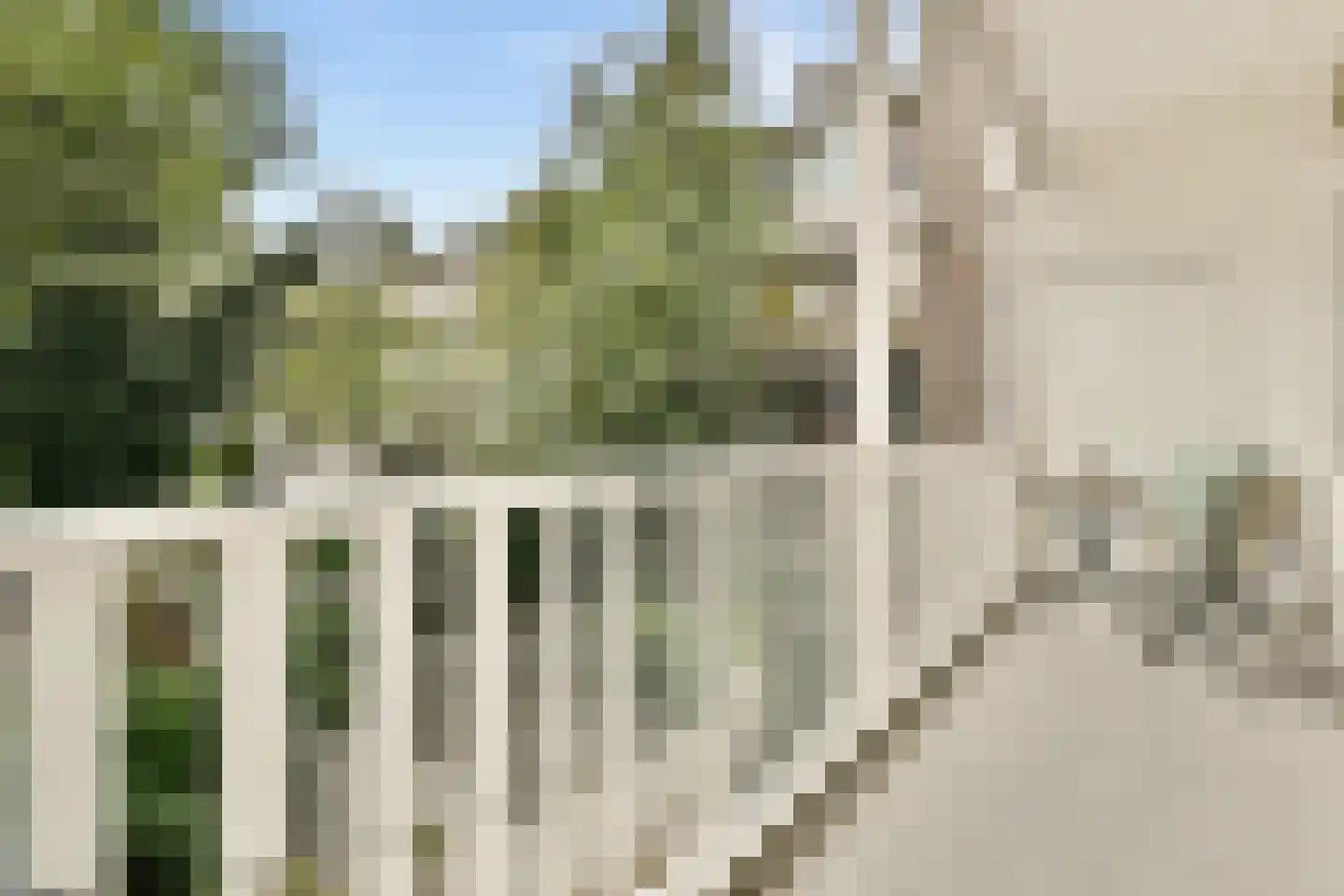 Jan Evertsenstraat 149 1 Amsterdam thumbnail 13