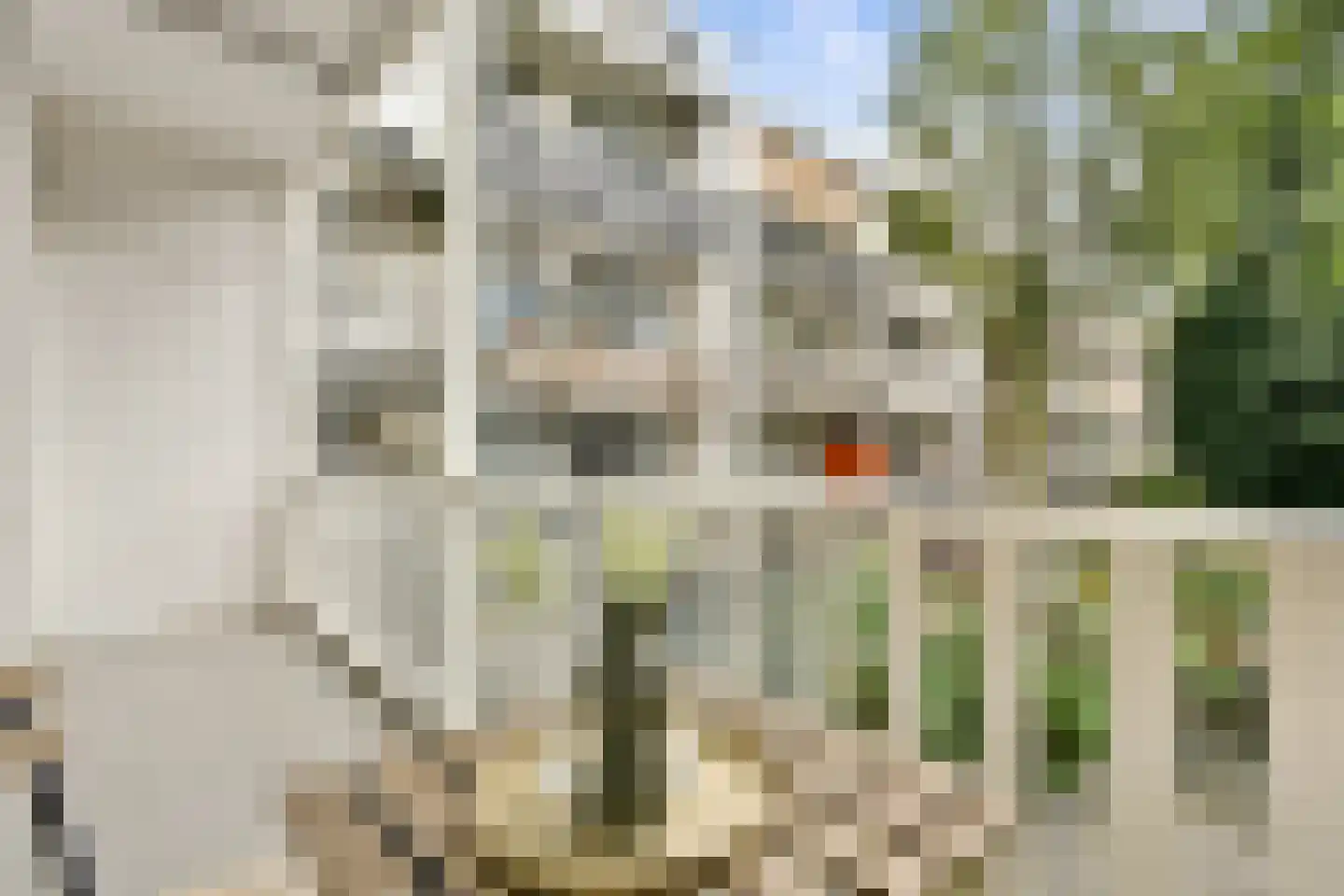 Jan Evertsenstraat 149 1 Amsterdam thumbnail 14