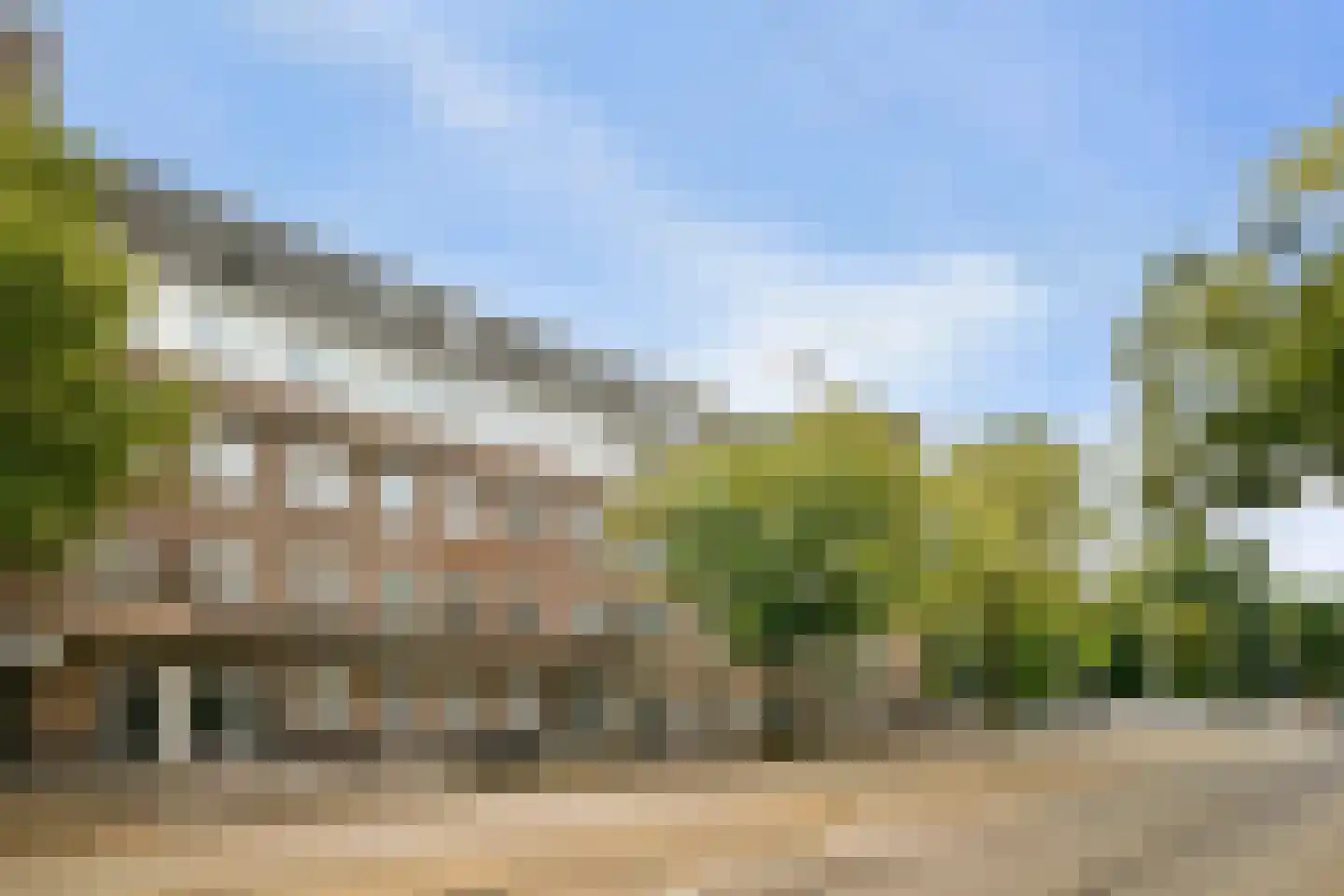 Jan Evertsenstraat 149 1 Amsterdam thumbnail 18