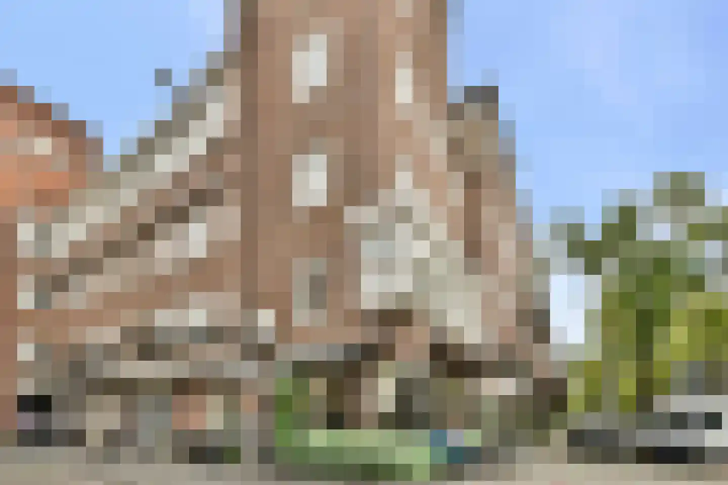 Jan Evertsenstraat 149 1 Amsterdam thumbnail 19