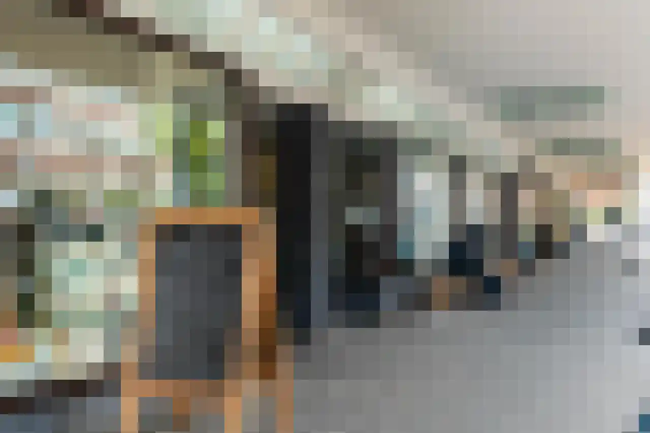 Jan Evertsenstraat 149 1 Amsterdam thumbnail 21