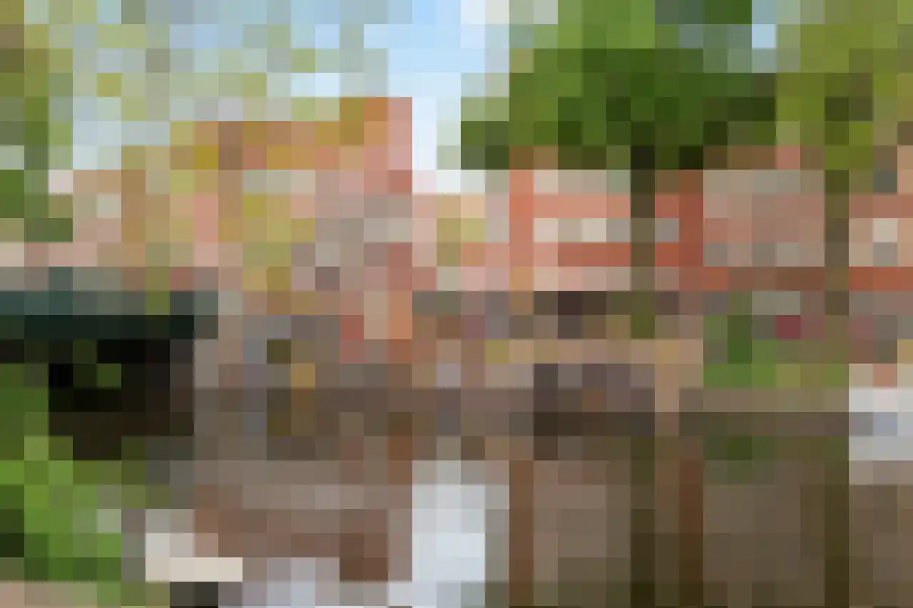 Jan Evertsenstraat 149 1 Amsterdam thumbnail 22