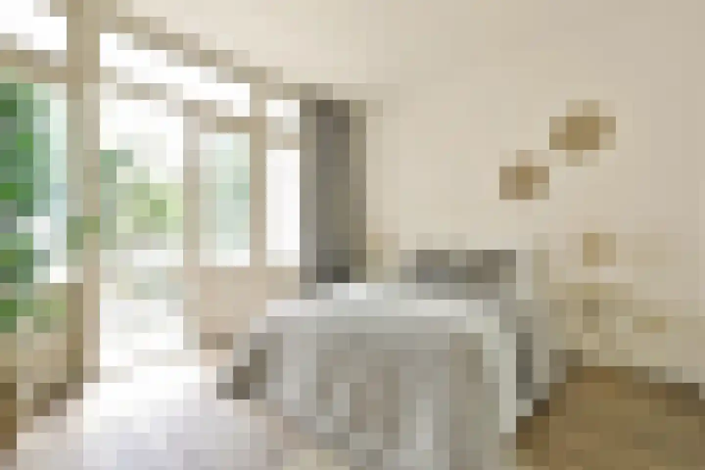 Jan Evertsenstraat 149 1 Amsterdam thumbnail 4