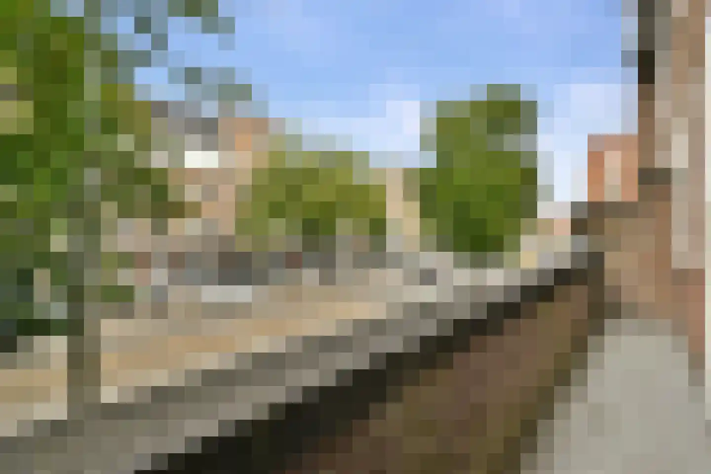Jan Evertsenstraat 149 1 Amsterdam thumbnail 7