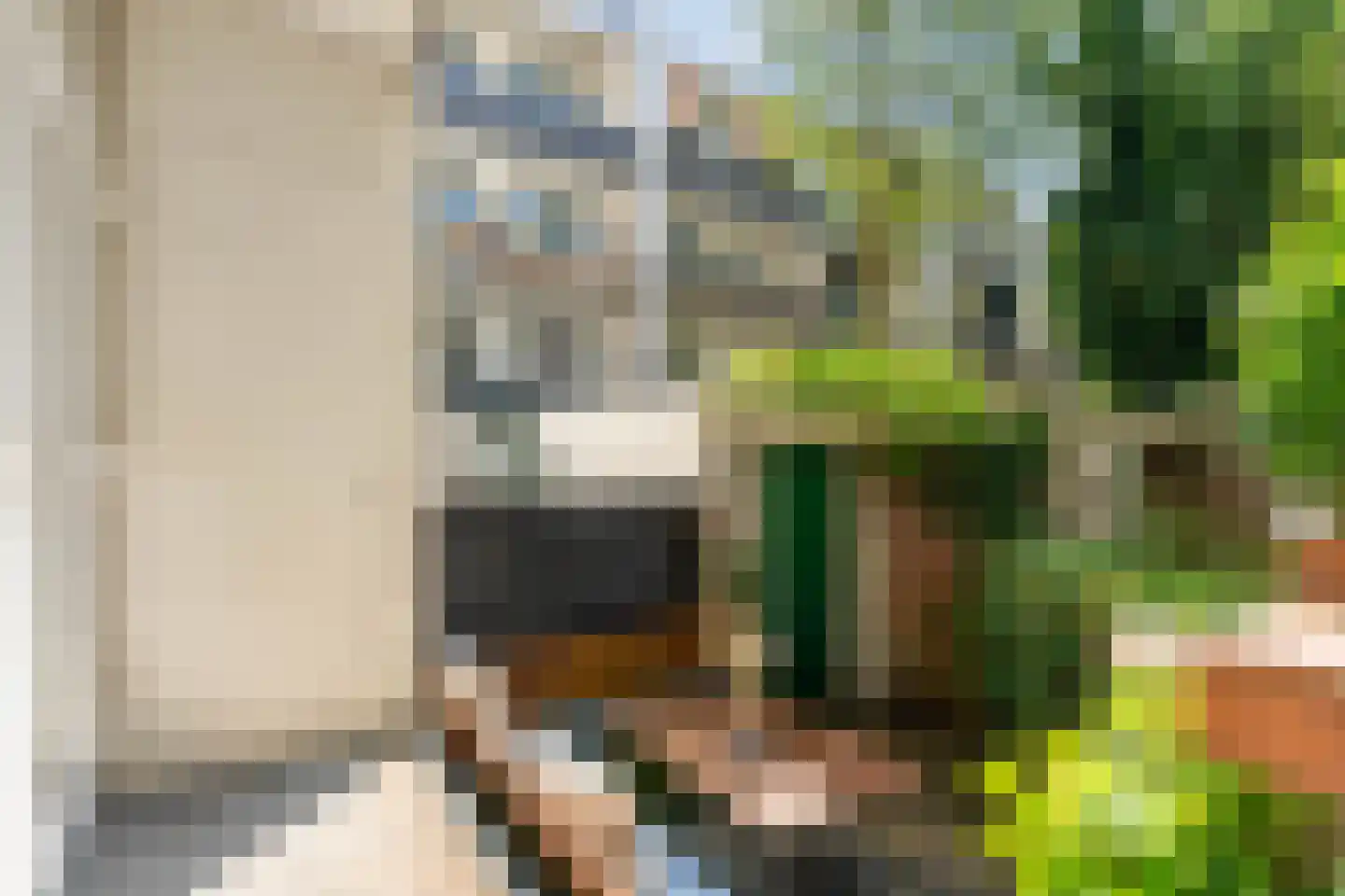 Jan Evertsenstraat 151 1 Amsterdam thumbnail 10