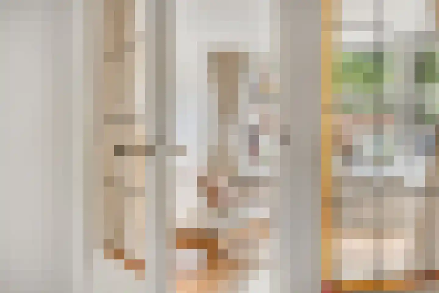 Jan Evertsenstraat 151 1 Amsterdam thumbnail 12