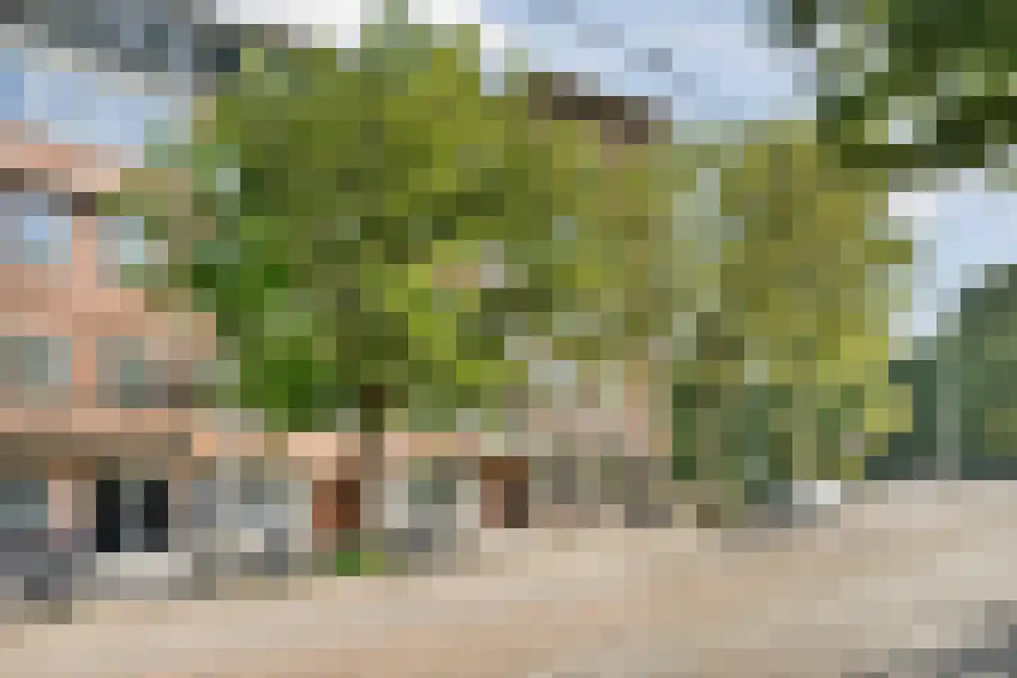Jan Evertsenstraat 151 1 Amsterdam thumbnail 24