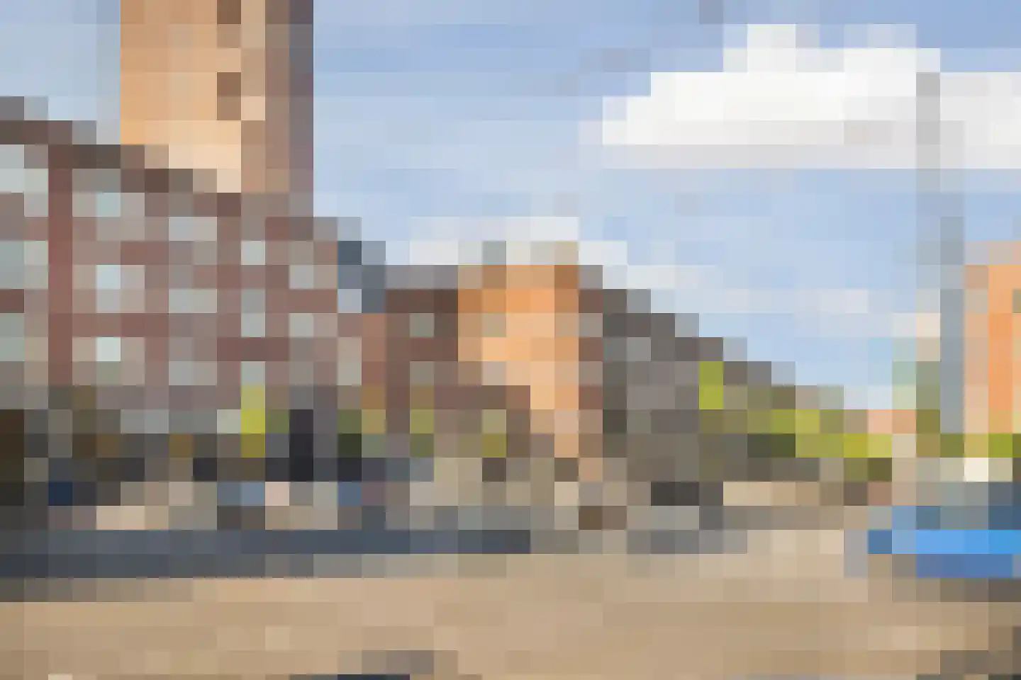 Jan Evertsenstraat 151 1 Amsterdam thumbnail 25