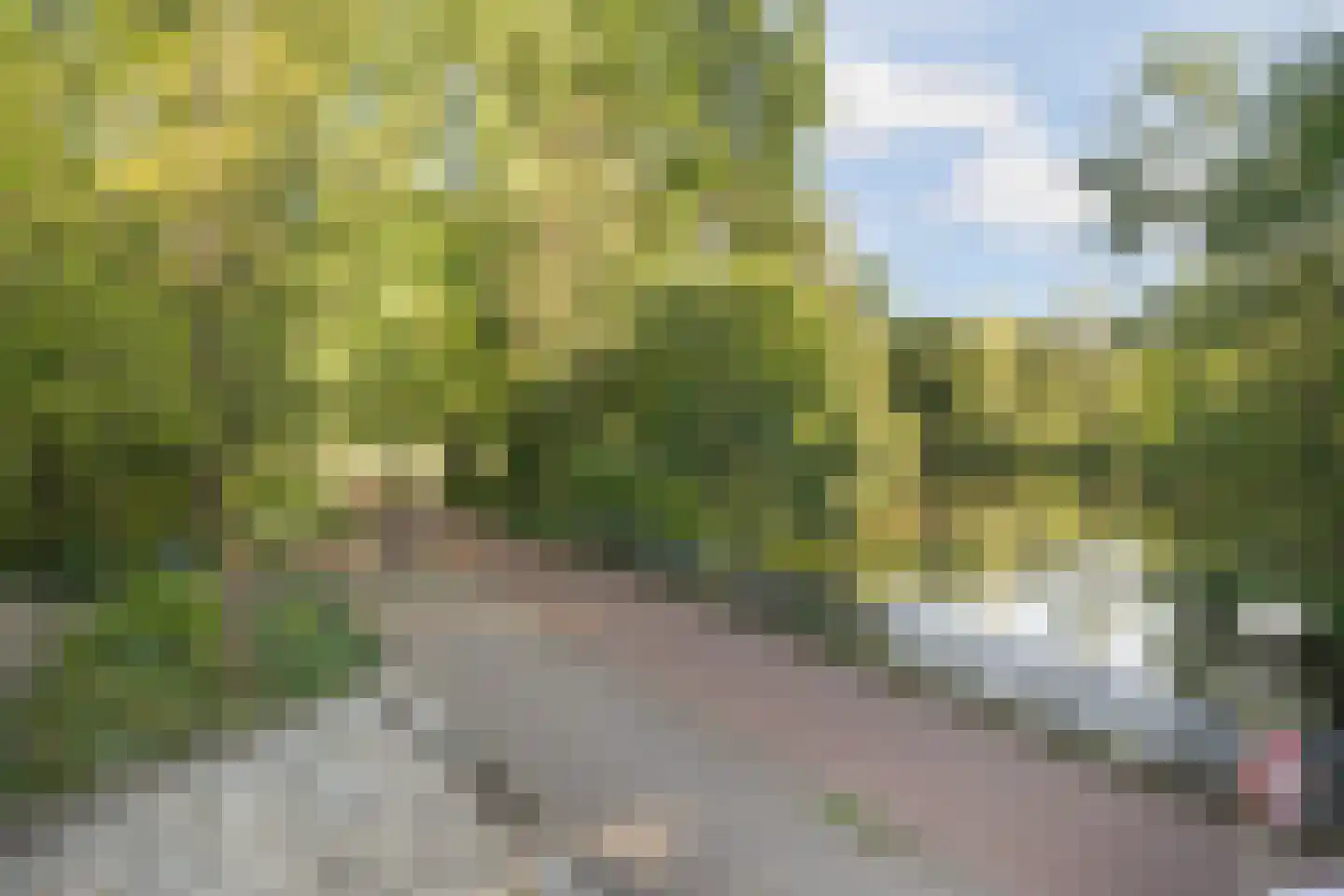 Jan Evertsenstraat 151 1 Amsterdam thumbnail 26