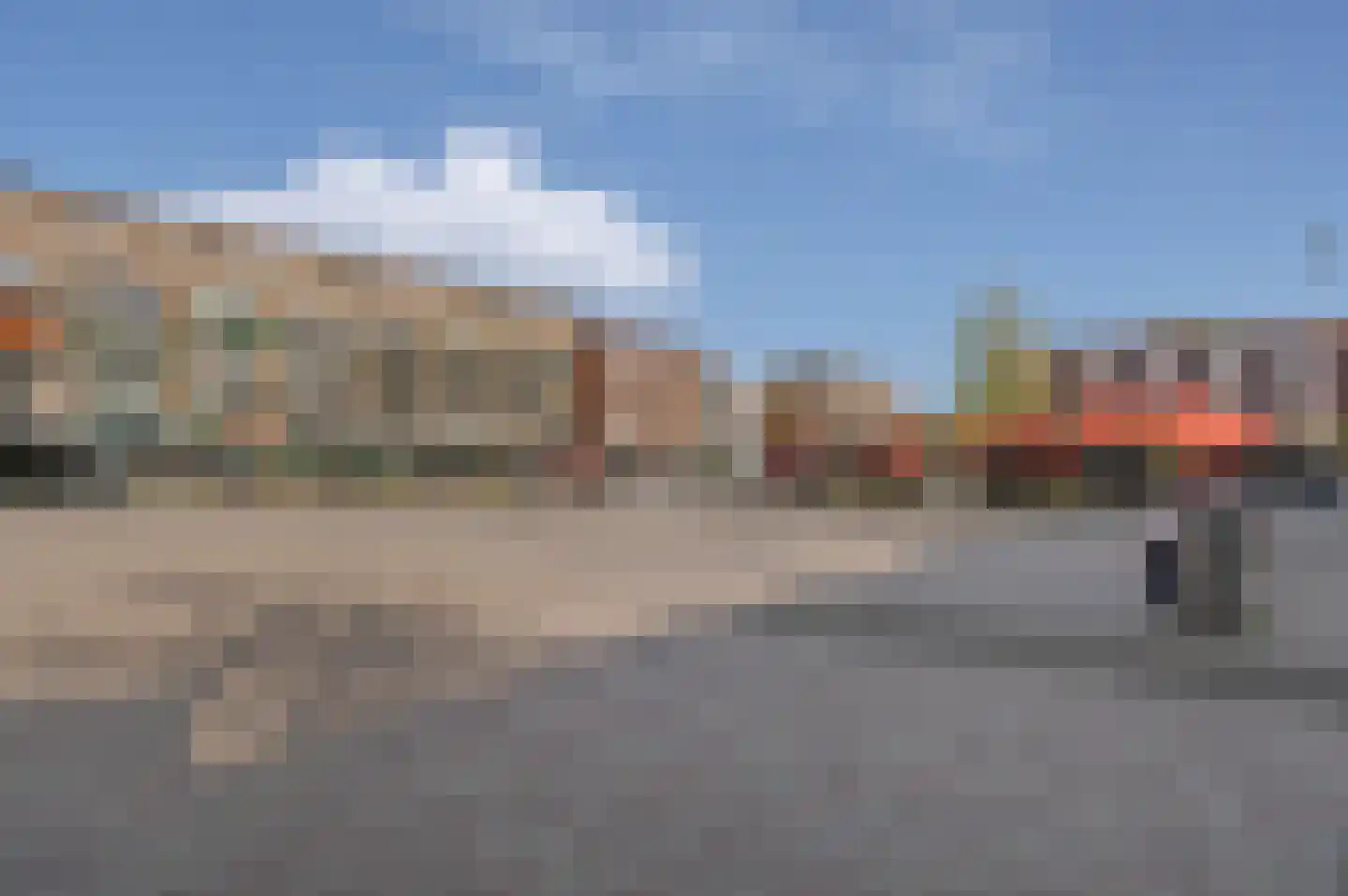 Jan Evertsenstraat 151 1 Amsterdam thumbnail 26