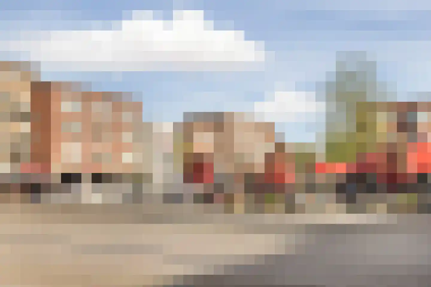 Jan Evertsenstraat 151 1 Amsterdam thumbnail 27