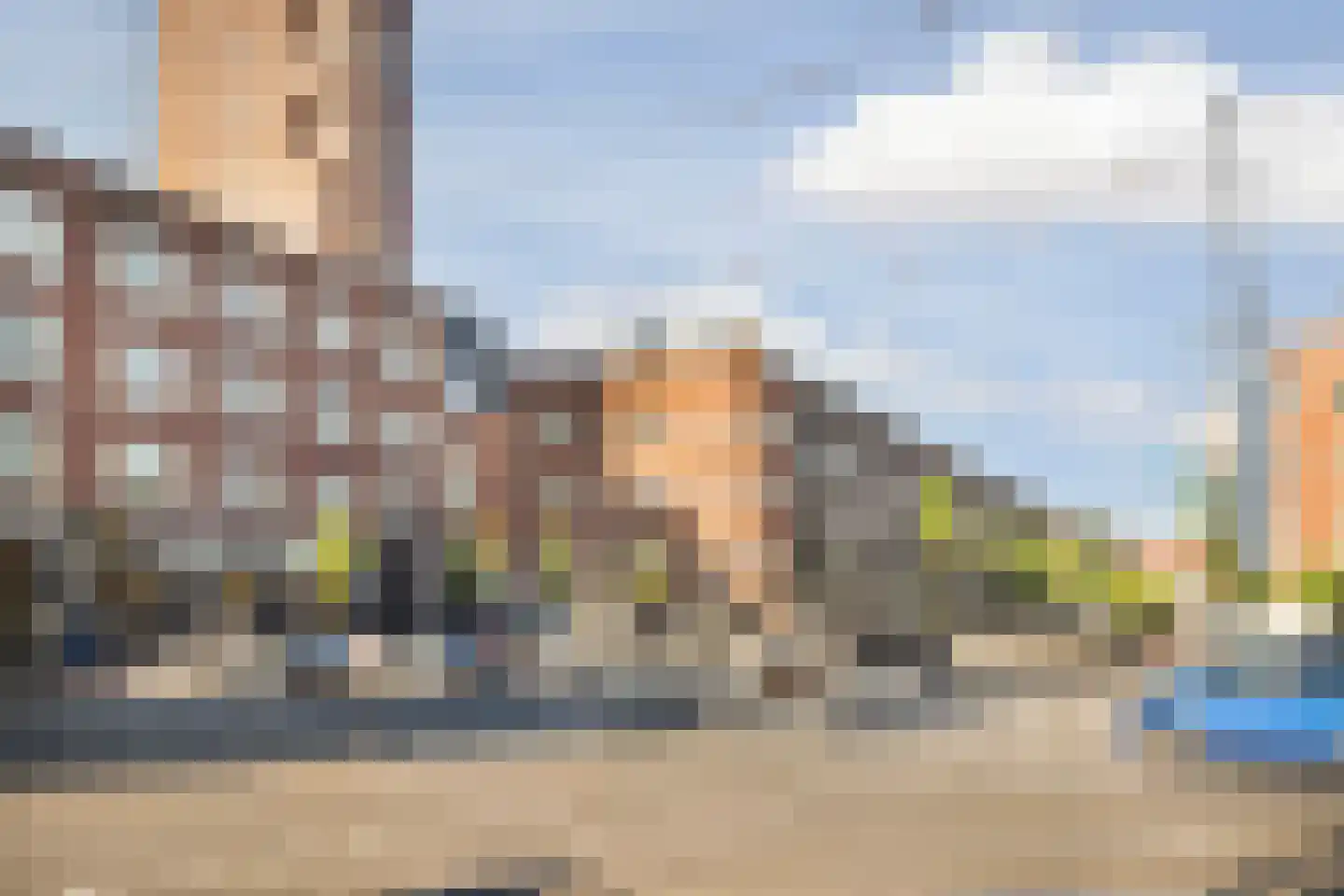 Jan Evertsenstraat 151 1 Amsterdam thumbnail 28