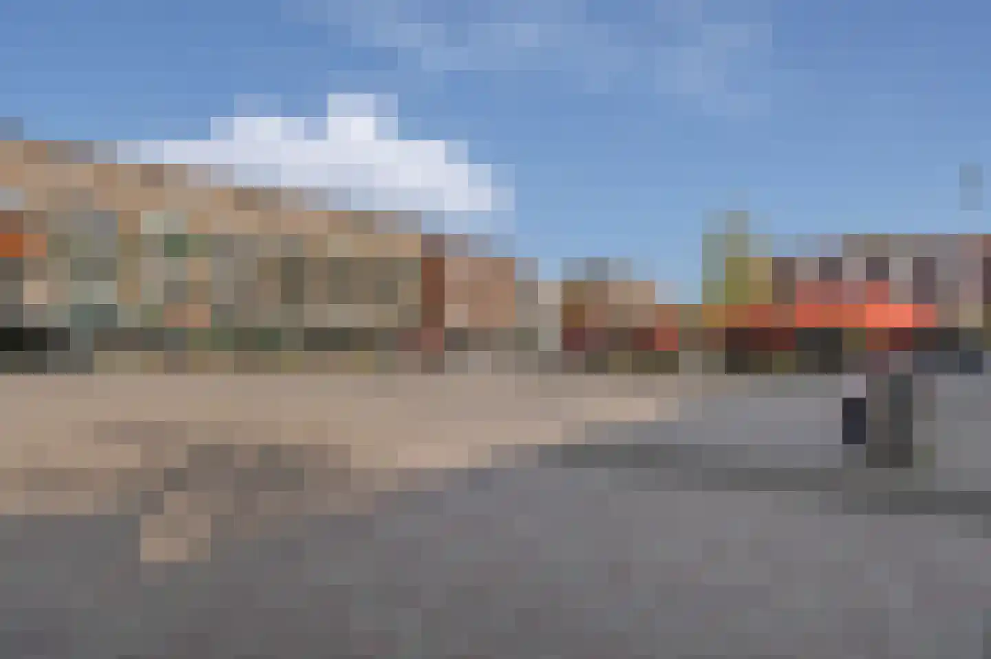 Jan Evertsenstraat 151 1 Amsterdam thumbnail 29