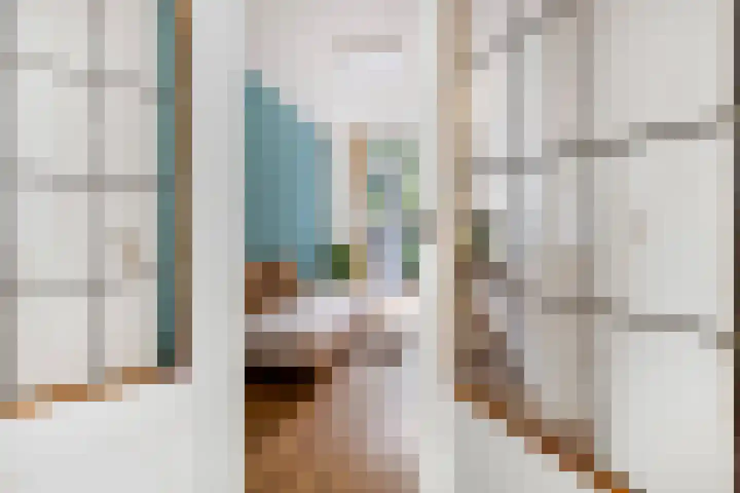 Jan Evertsenstraat 151 1 Amsterdam thumbnail 9