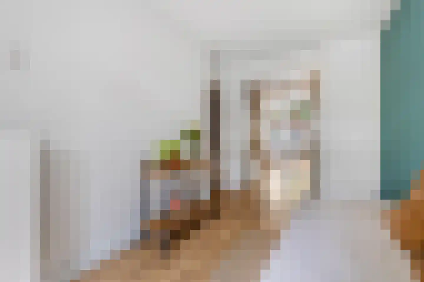 Jan Evertsenstraat 151 3 Amsterdam thumbnail 11