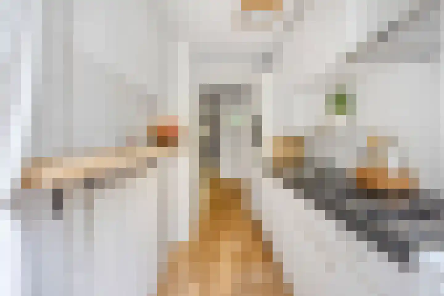 Jan Evertsenstraat 151 3 Amsterdam thumbnail 14