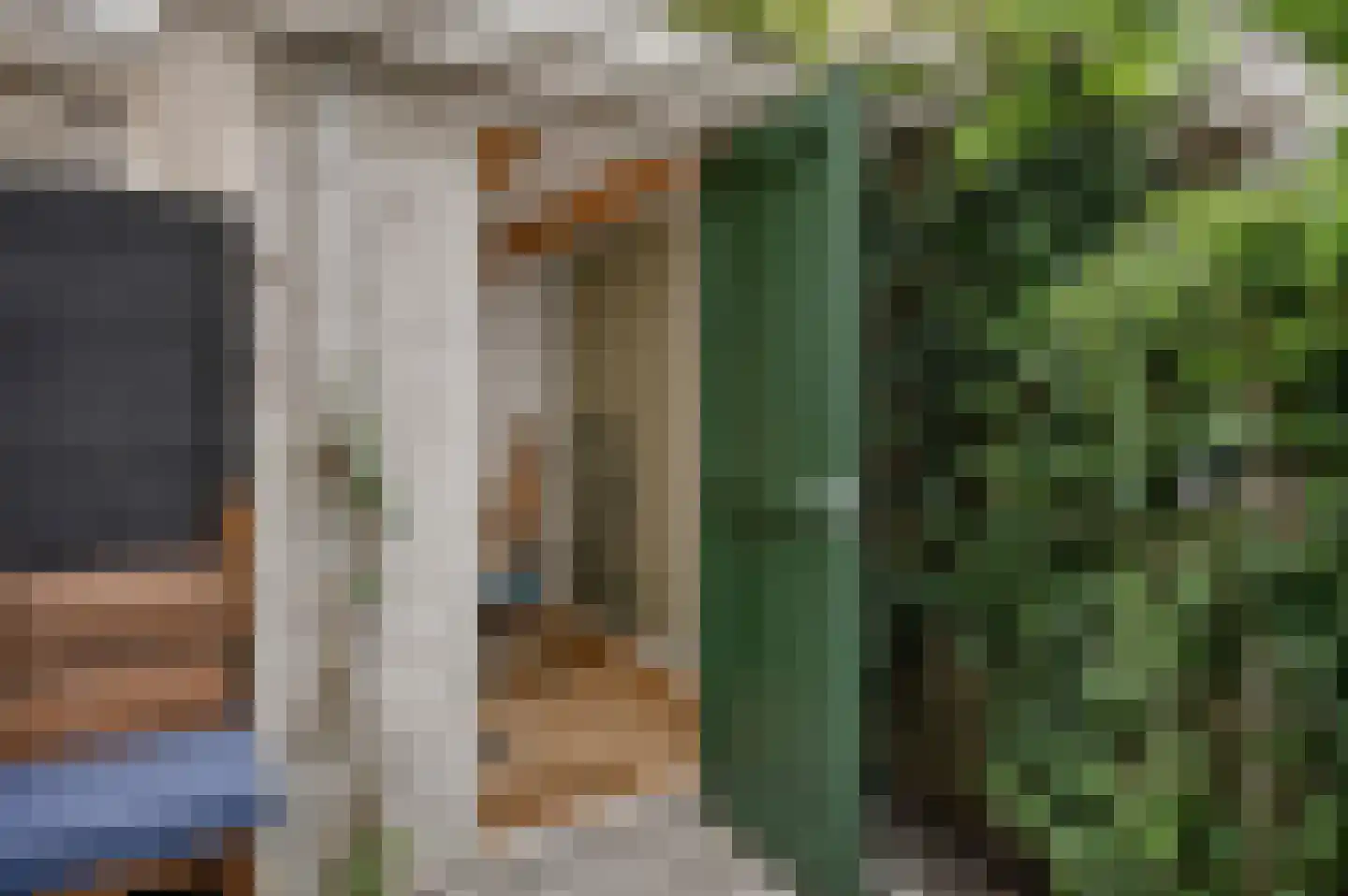 Jan Evertsenstraat 151 3 Amsterdam thumbnail 20
