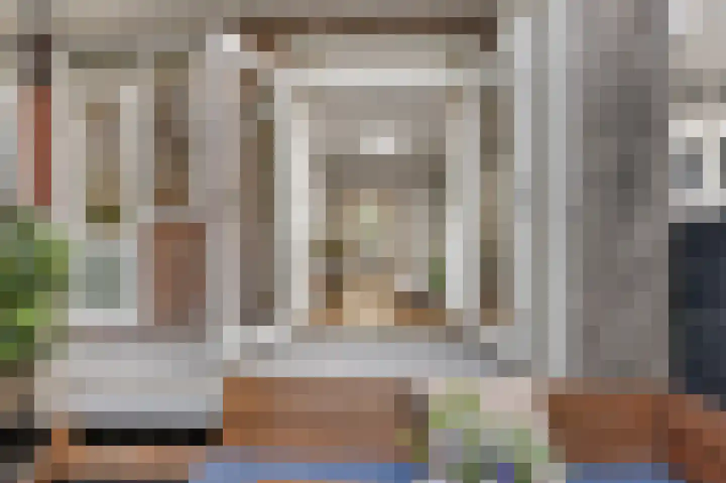 Jan Evertsenstraat 151 3 Amsterdam thumbnail 23