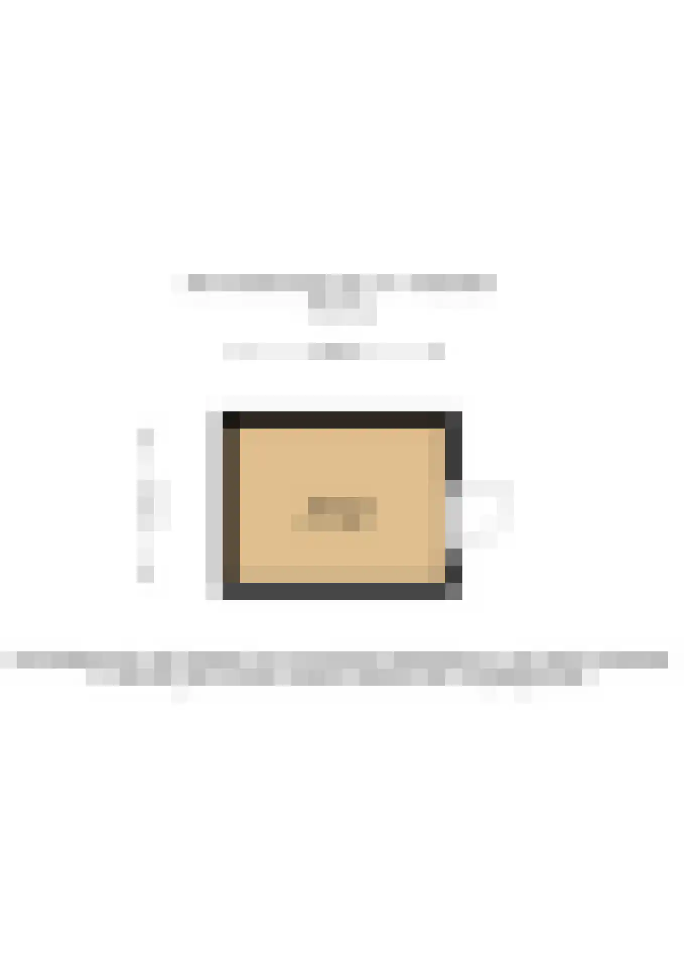 Jan Evertsenstraat 151 3 Amsterdam thumbnail 32
