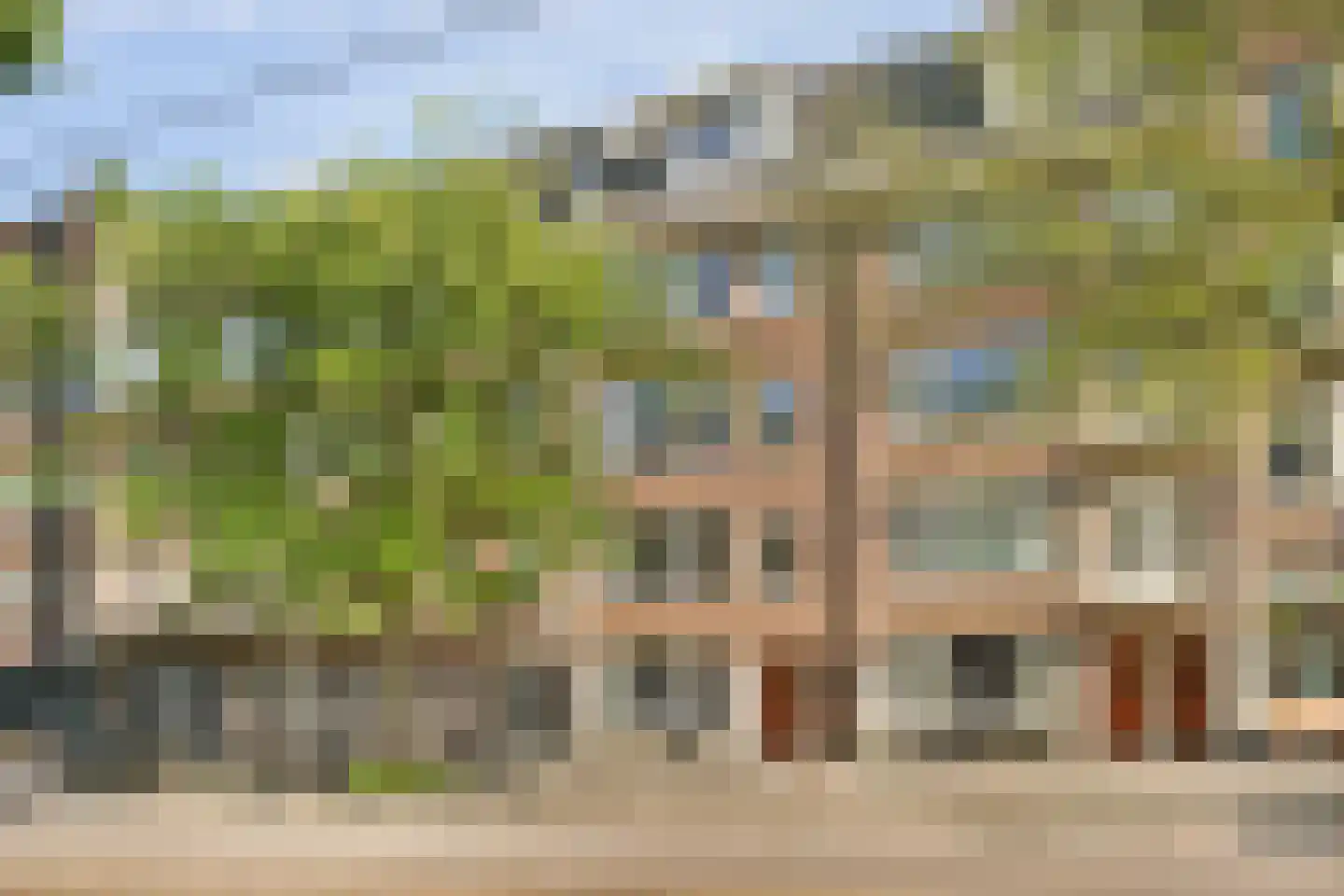 Jan Evertsenstraat 151 3 Amsterdam thumbnail 5