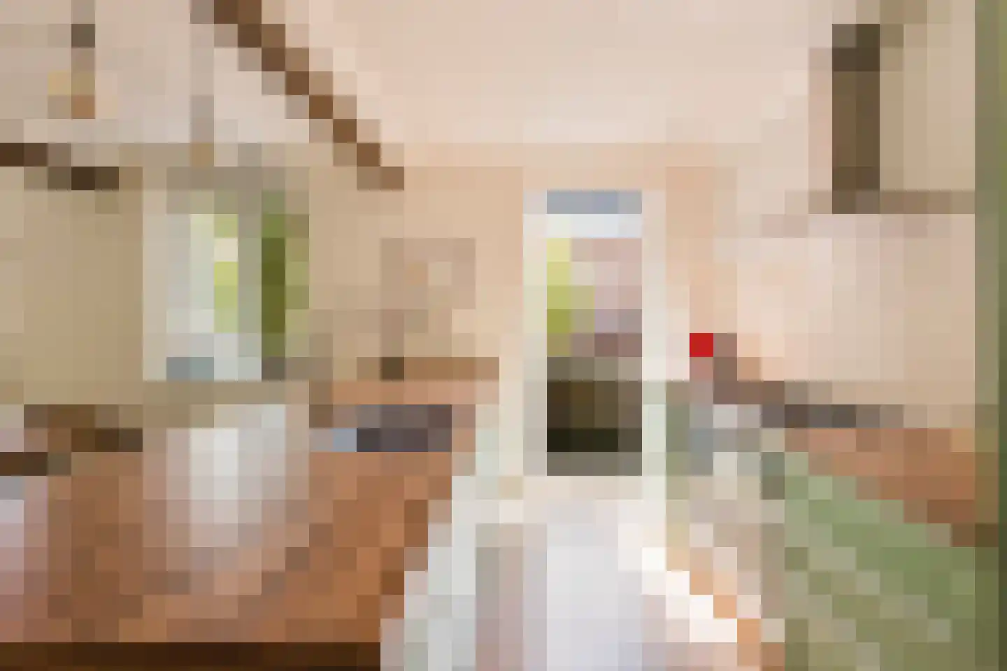 Jan Evertsenstraat 152 1 Amsterdam thumbnail 10