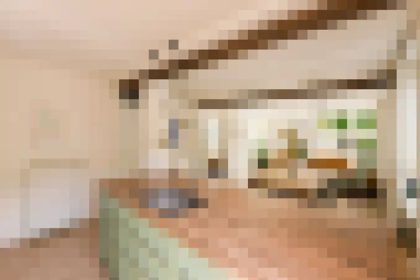 Jan Evertsenstraat 152 1 Amsterdam thumbnail 13